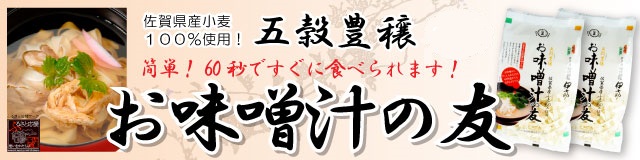��Ƿ����󡡸޹�˭������̣������ͧ����