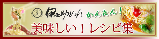 ��Ƿ����󡡥쥷�Խ�