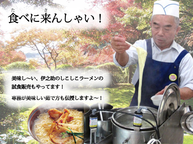 ��Ƿ����󡡶�ǯ�äǻ����