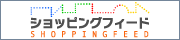 ����åԥ󥰥ե�����